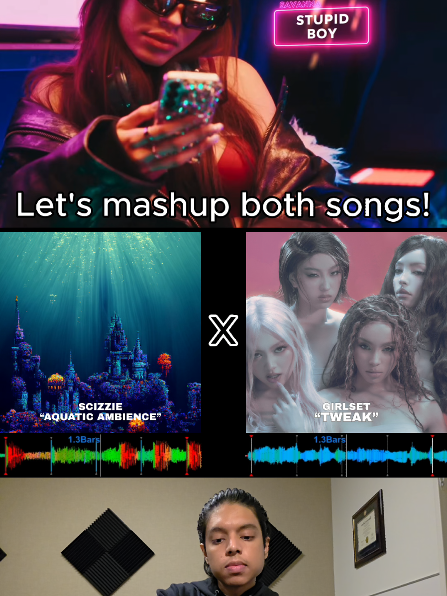 @Antonio Estrada