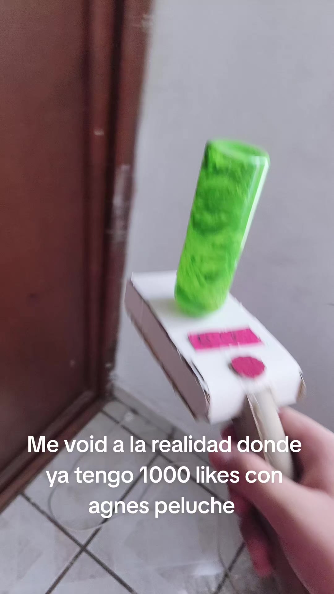 @MS