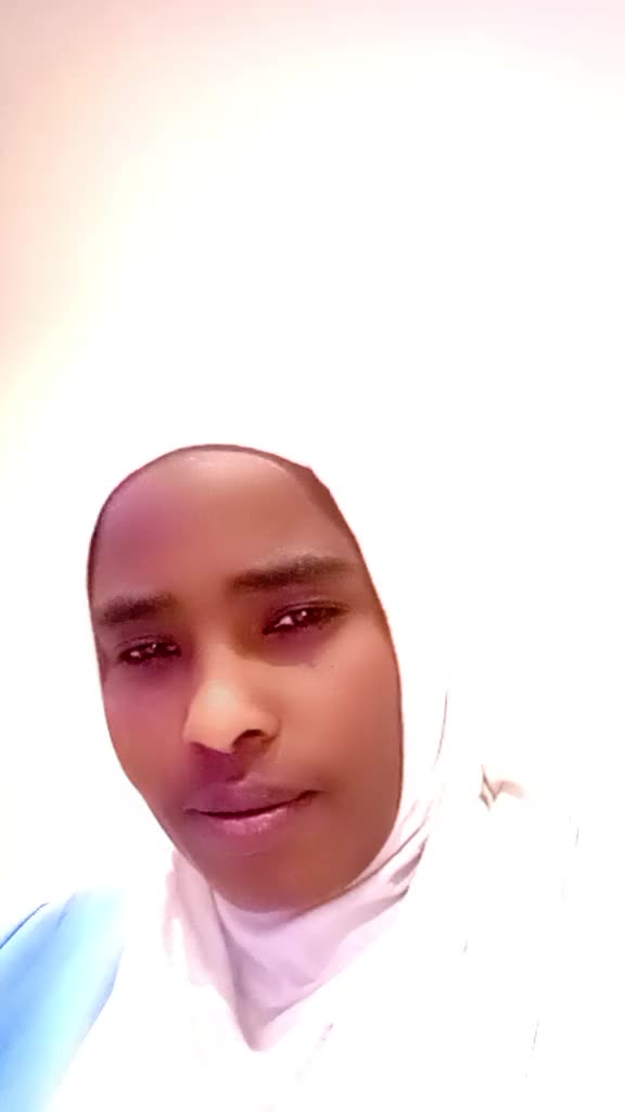 @rumiyaa2030@gmail.com