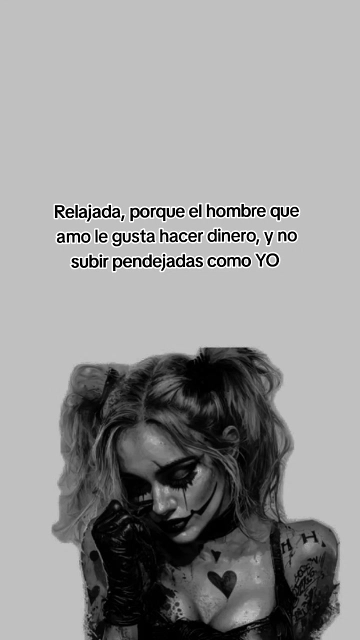@🐈⬛Gaby 🐈⬛