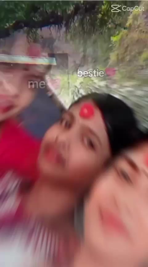 @rupa#&@😘🥰