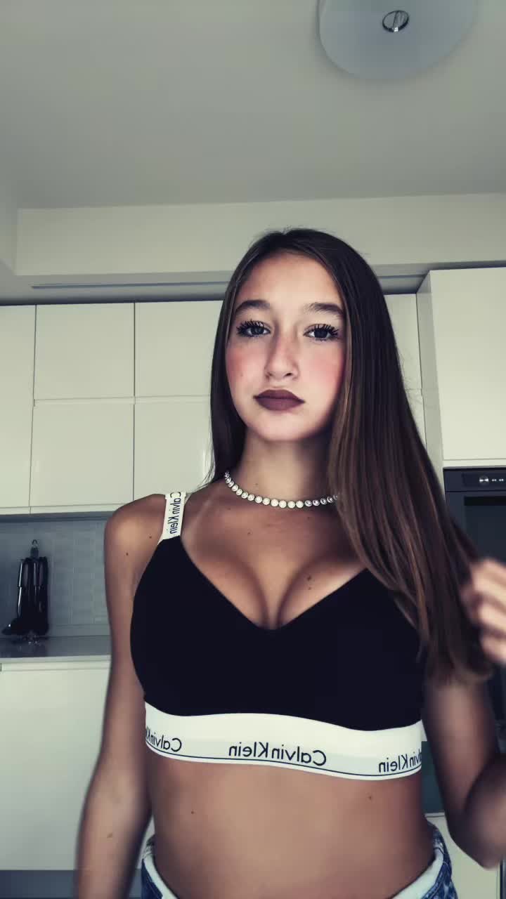 @spam_sofi