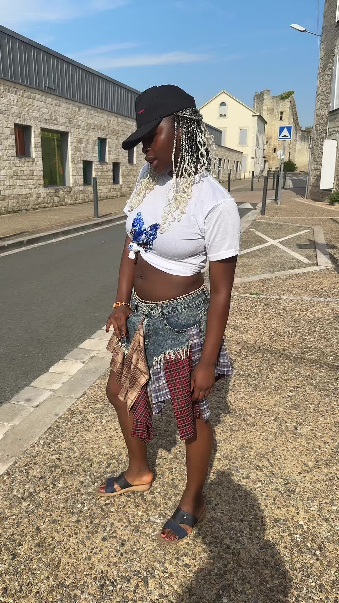 @louragan
