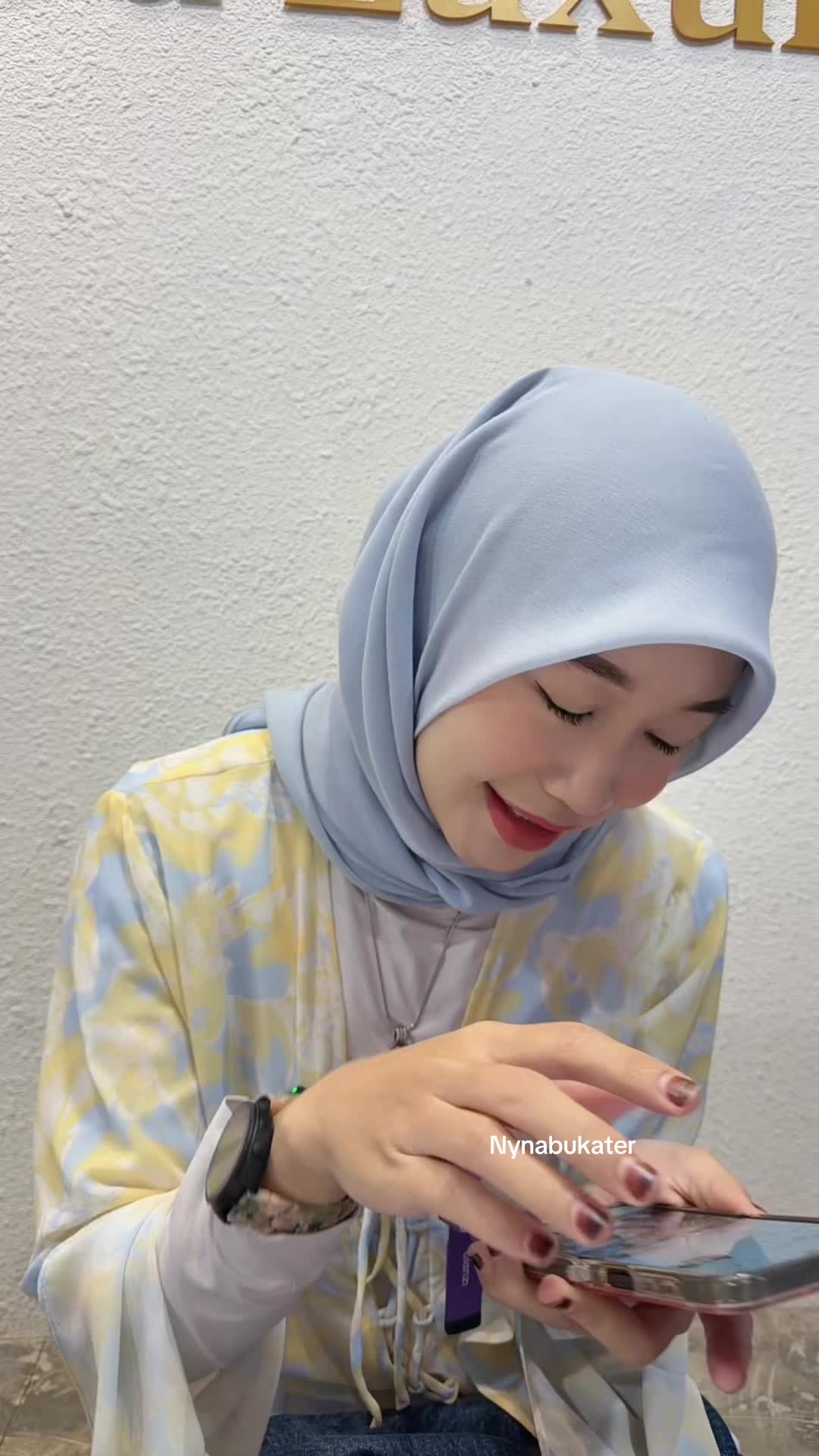 @Nynabukater