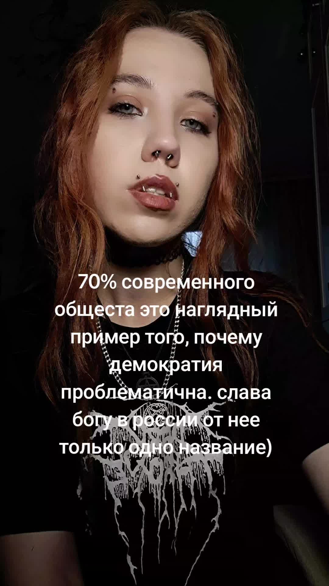 @xsan