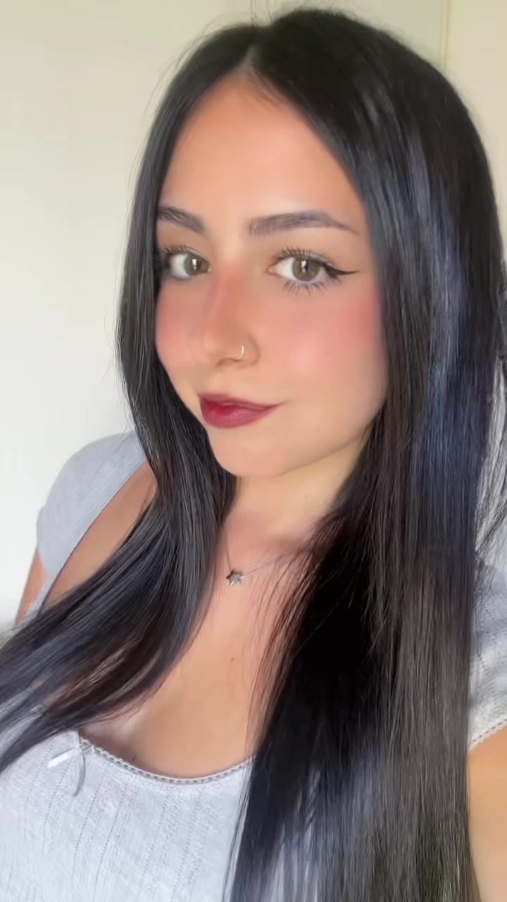 @itsmarianaosf