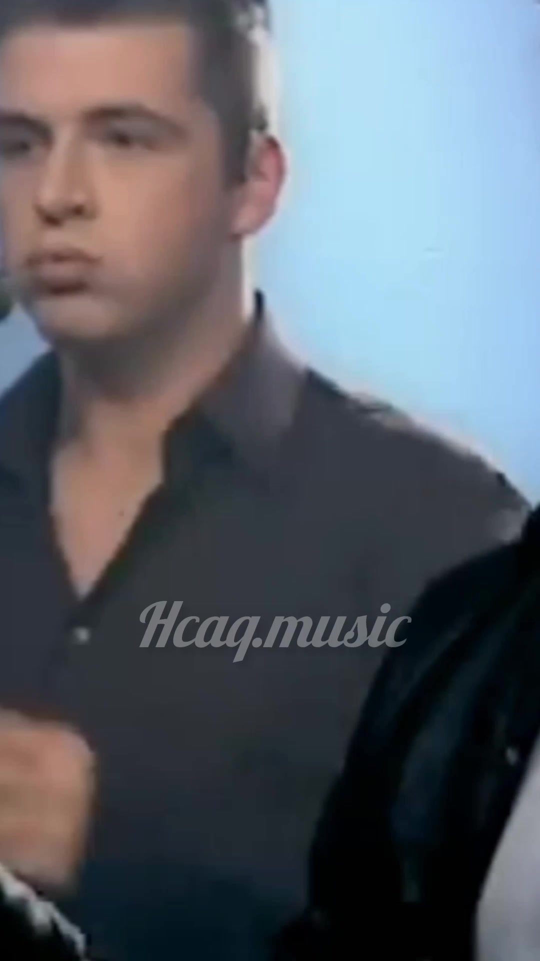 @HCAQ.MUSIC