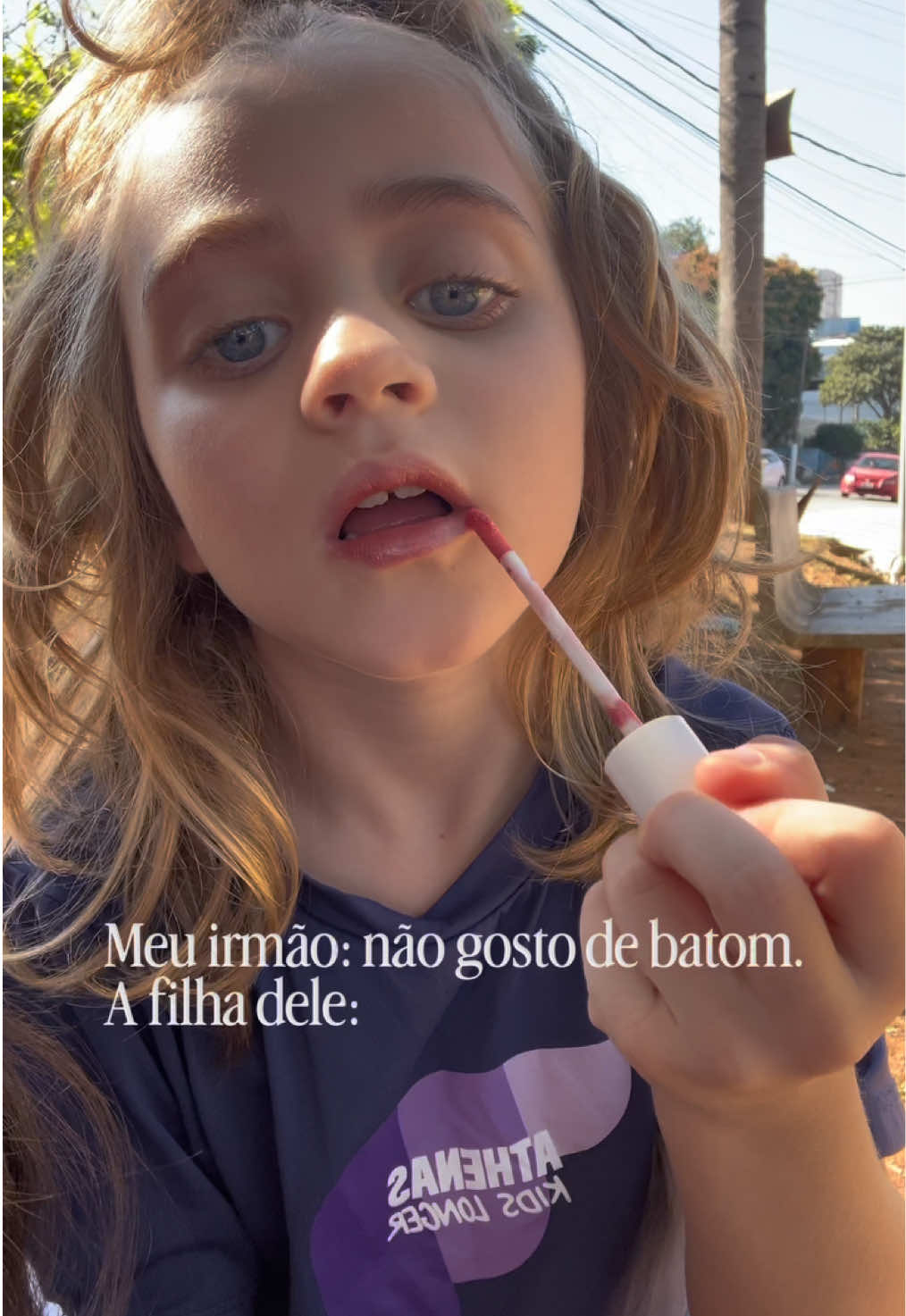 @ondai.of
