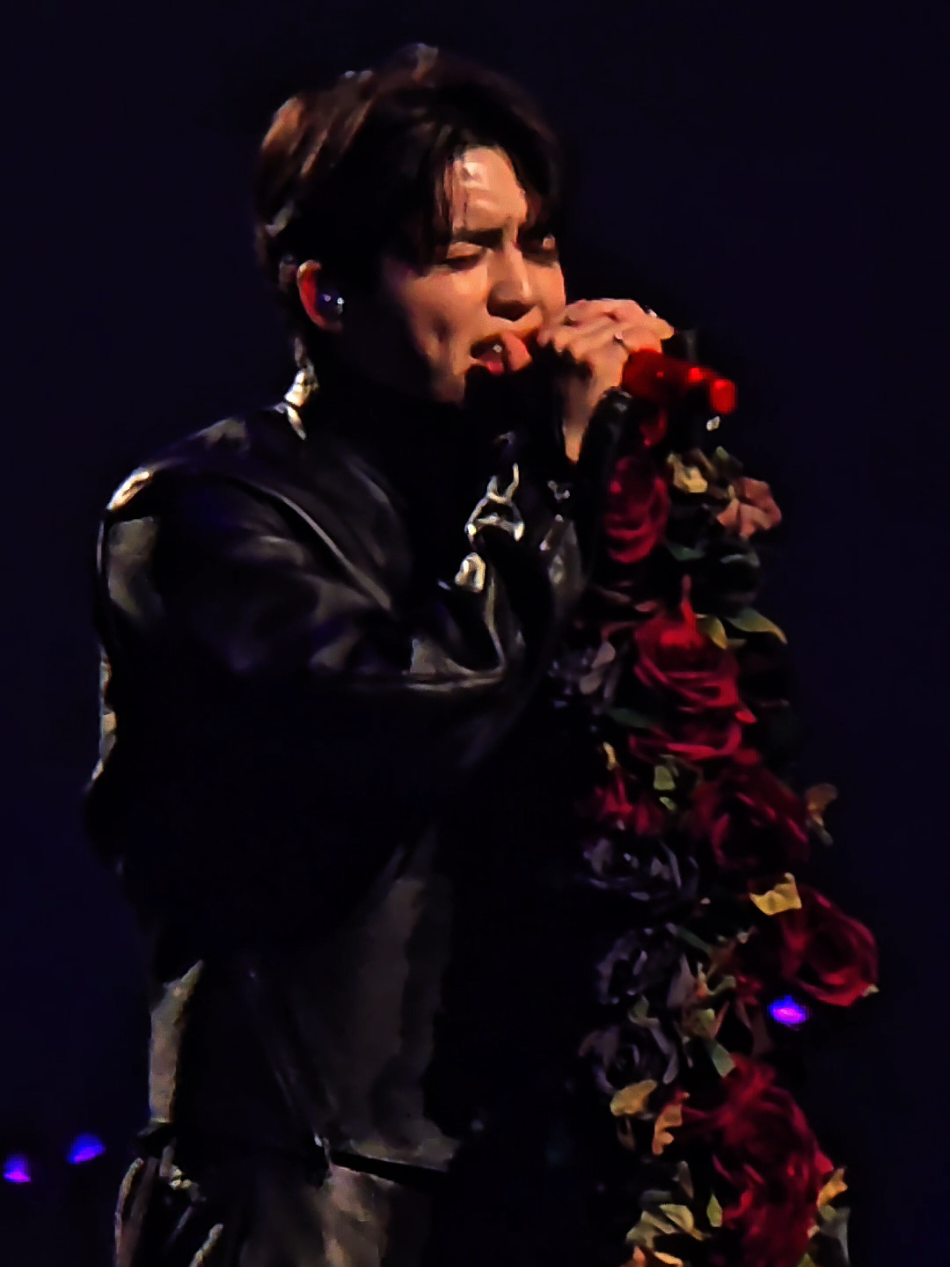 @carat ๋๋ ๐