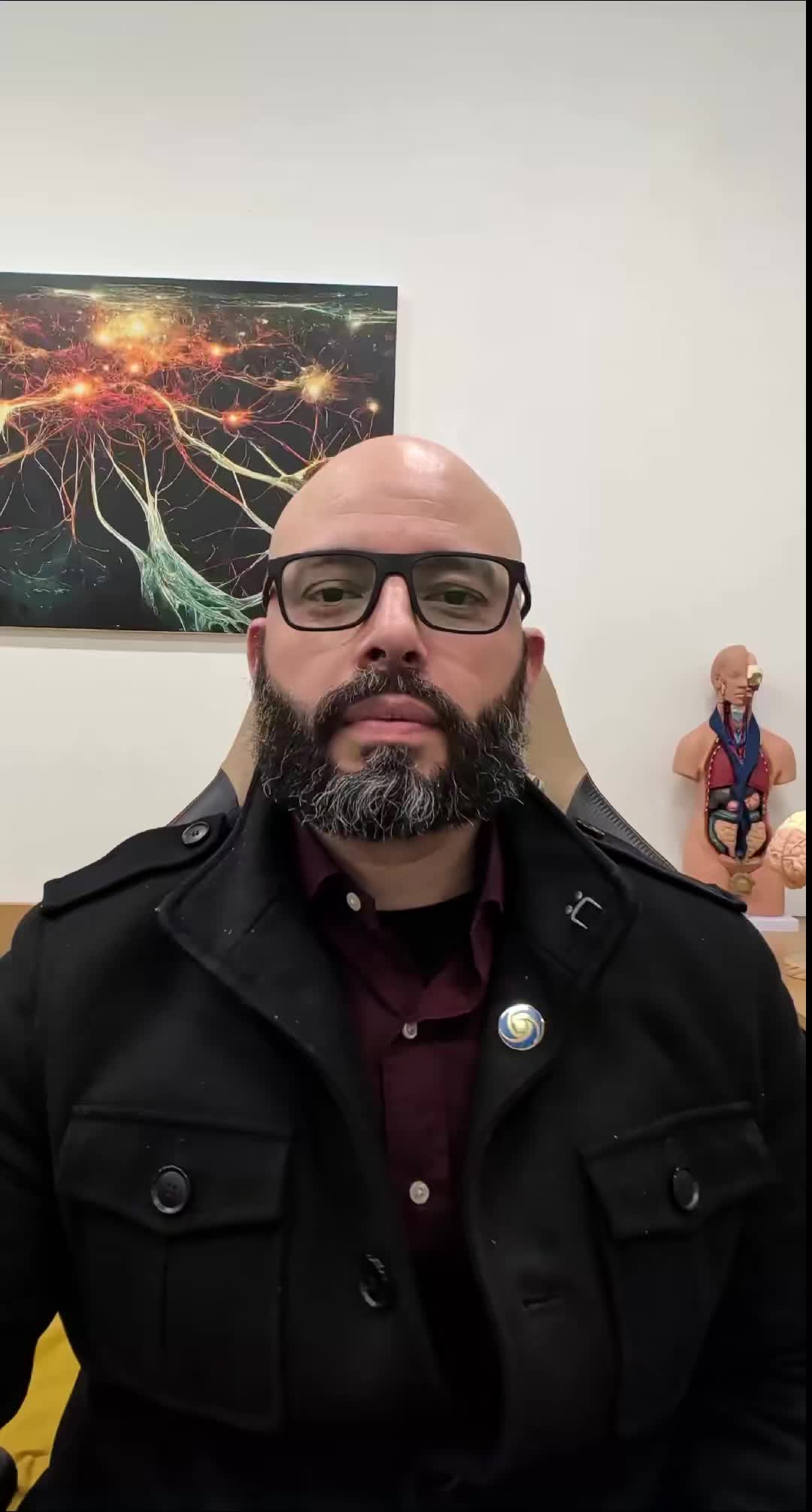 @Dr. Fabiano de Abreu Agrela