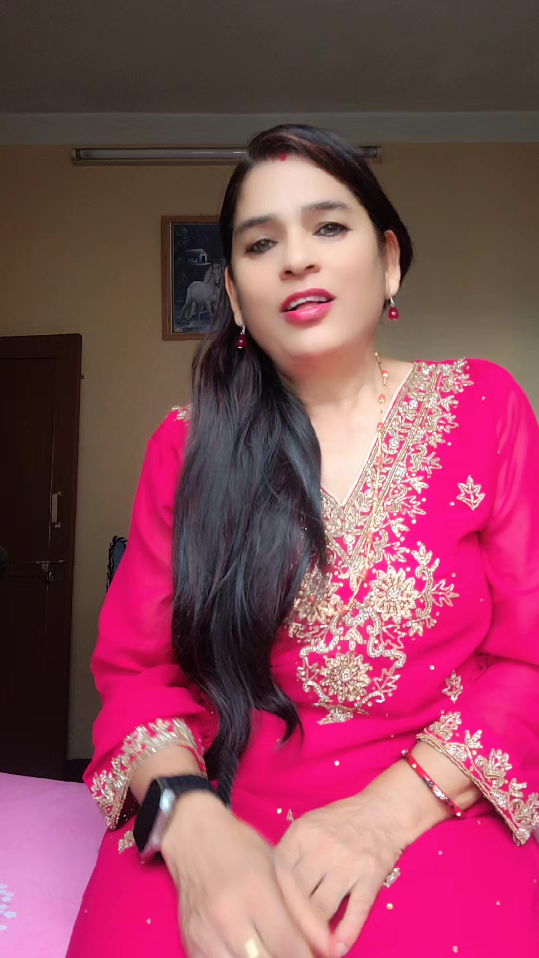 @Subhadra Aryal