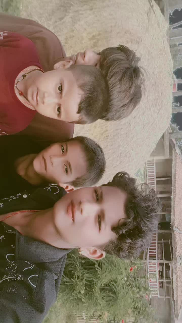 @꧁ঔৣ☬✞𝔖u𝖇𝓱คs𝓱 ✞☬ঔৣ꧂💕💗💟