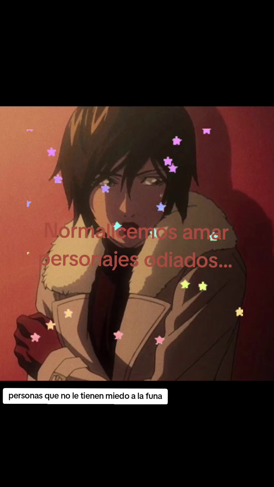 @◌⑅⃝●⋆¡M͒a͒t͒t͒!⋆●⑅⃝◌ツ