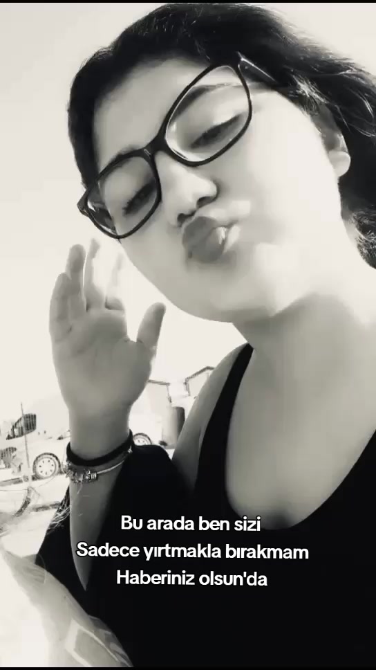@𝓔𝔂𝓵𝓾̈𝓵𝓵𝓵𝓵⭐
