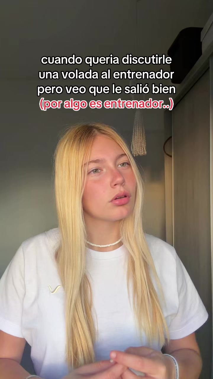 @chiinaaurcolaa