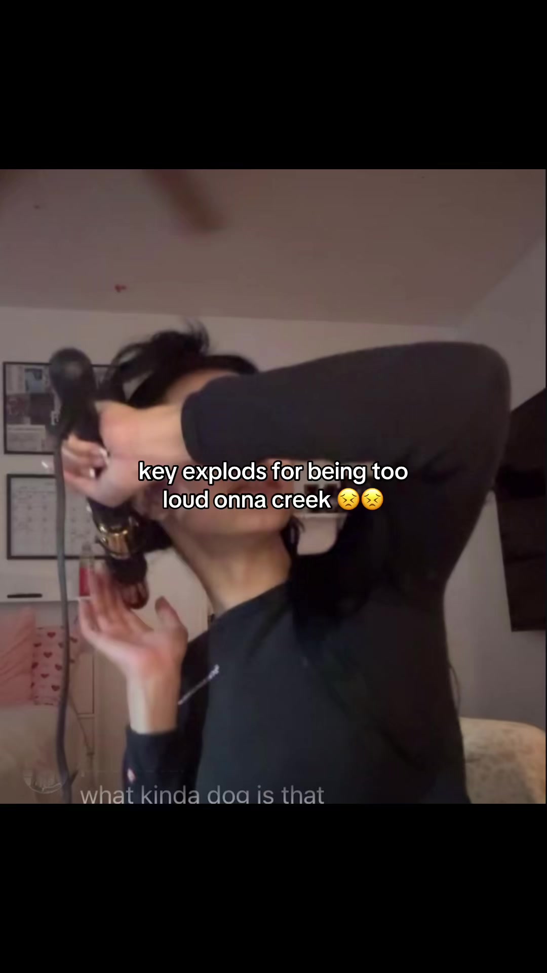 @tri