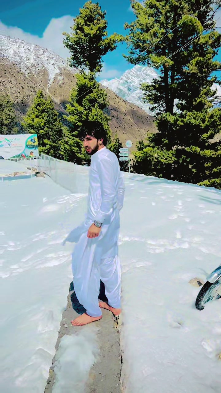 @Saiٹh&mdash;Waقar&rsquo;&rsquo;🤴