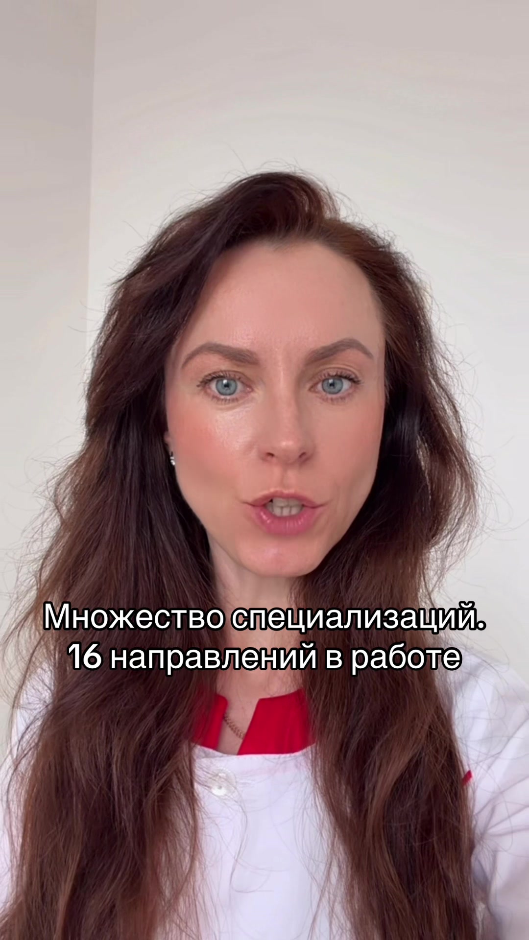 @Kurach Vitaliia Stanislavovna