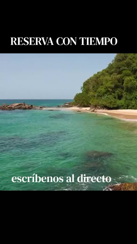 @LaGuairaOnline