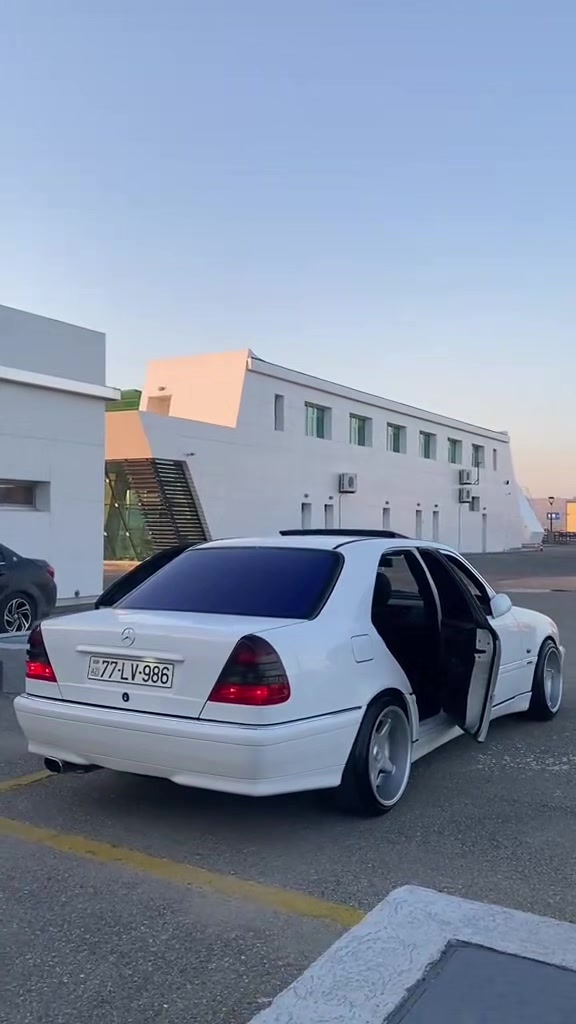 @zamanov452