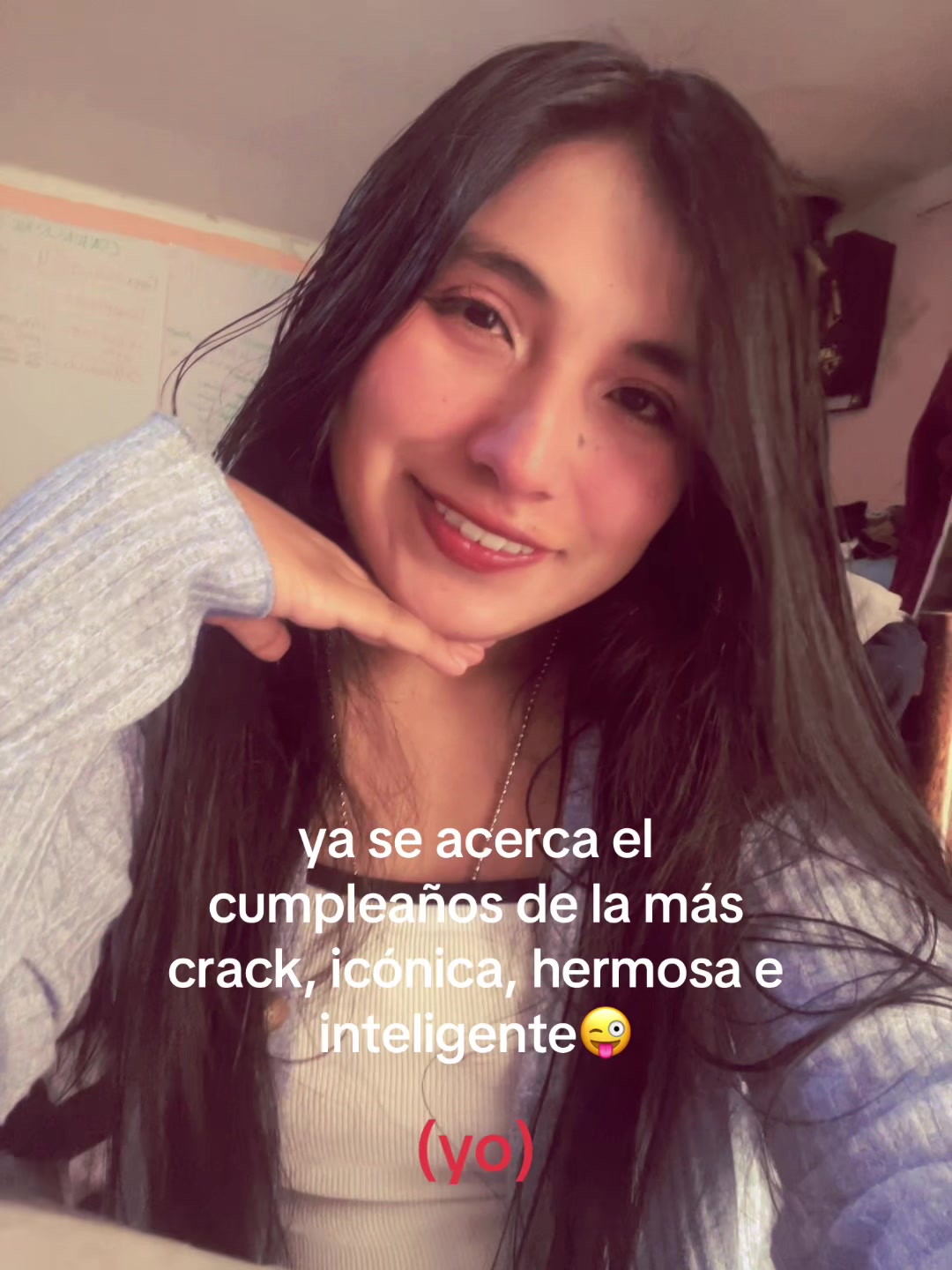 @Beraliz