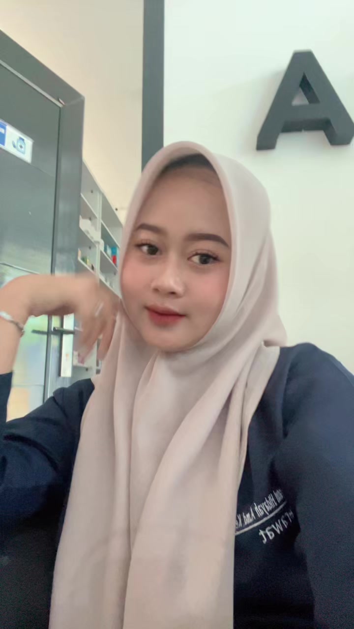 @Orang normal