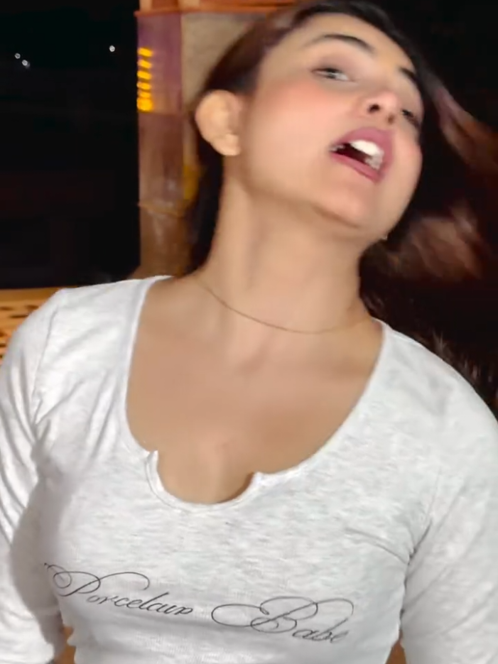 @Monika Mishra•20