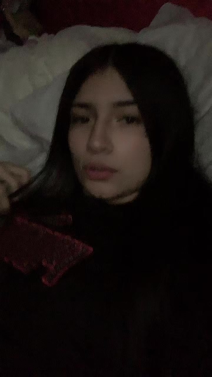 @lyn🦇
