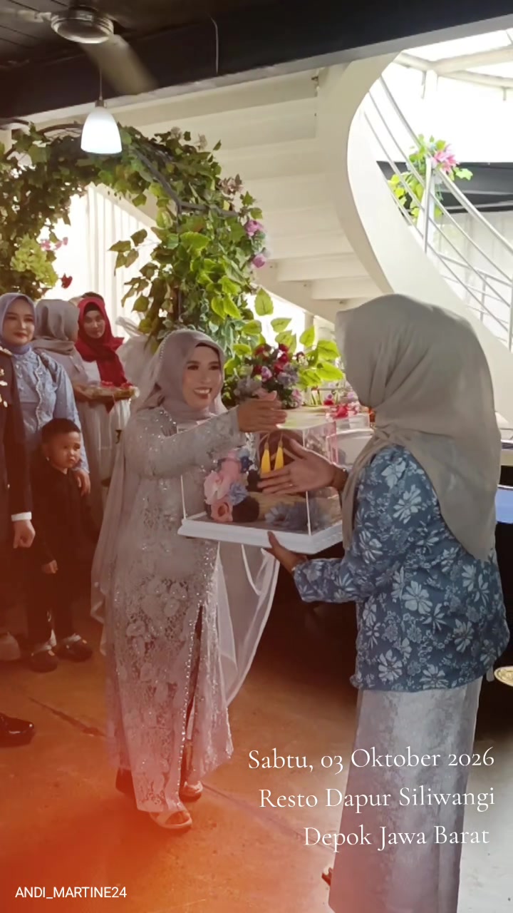@ANDI_MCJAKARTA