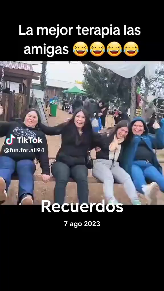 @PolillaClau🤣🤣❤️❤️