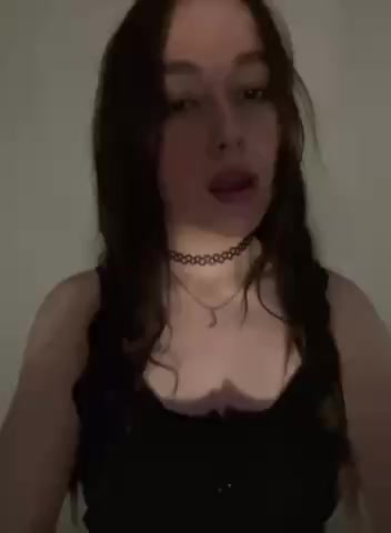 @moon