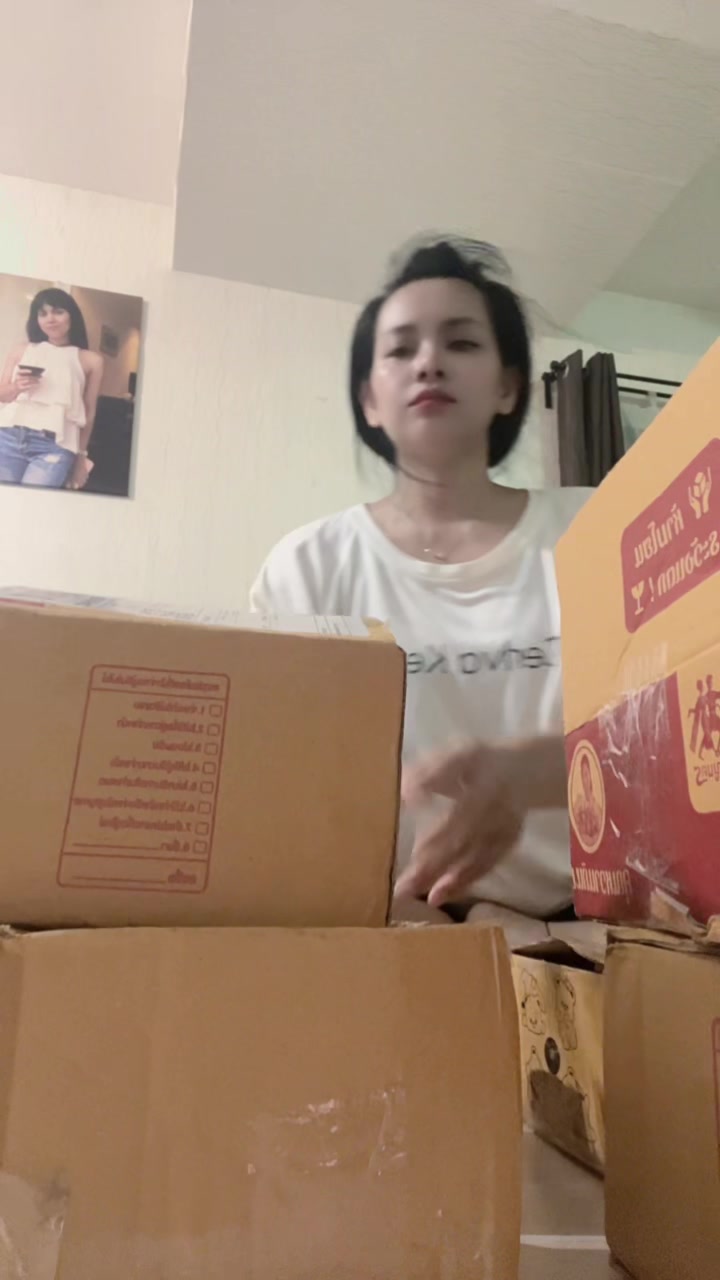 @Prapasri2528