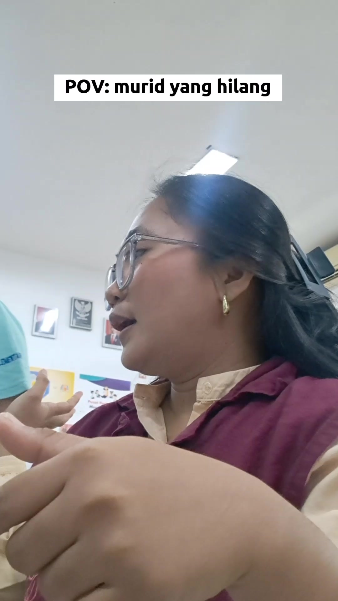 @Ms.Tio