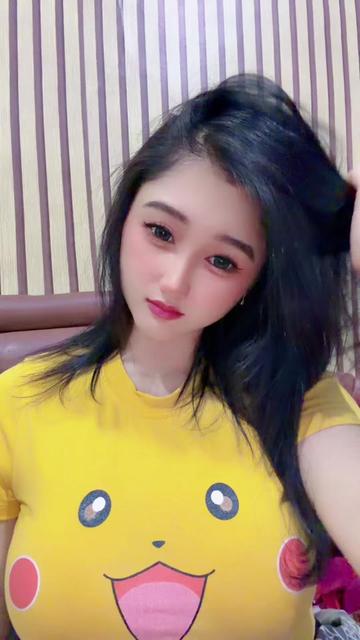 @Ayubychan