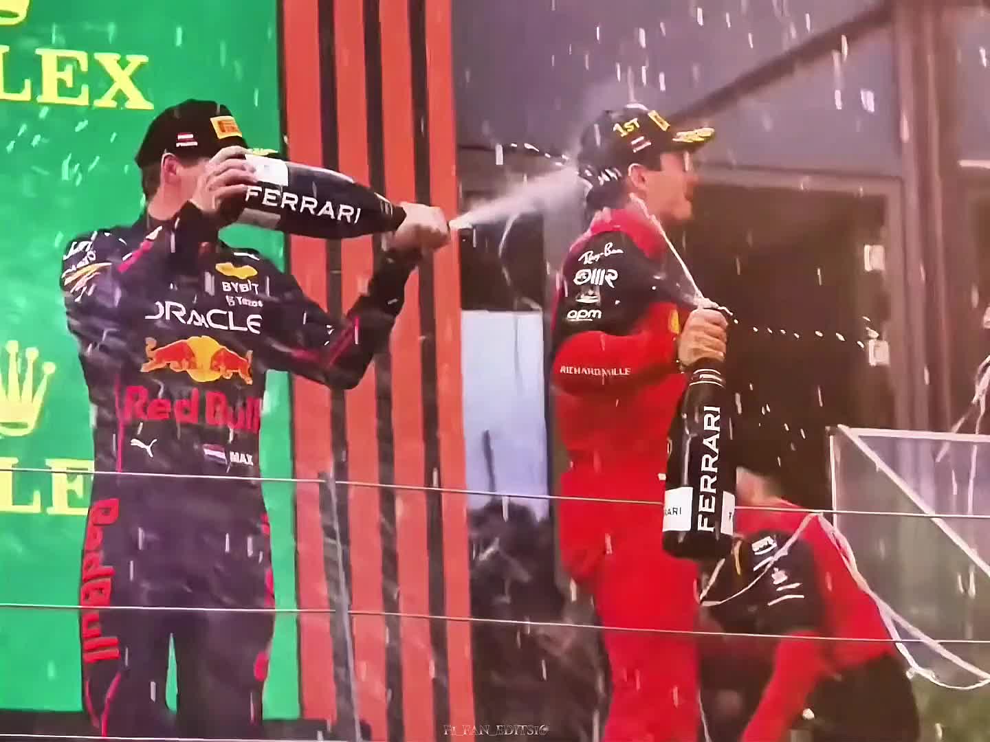 @Ferrari.16🏎️💨