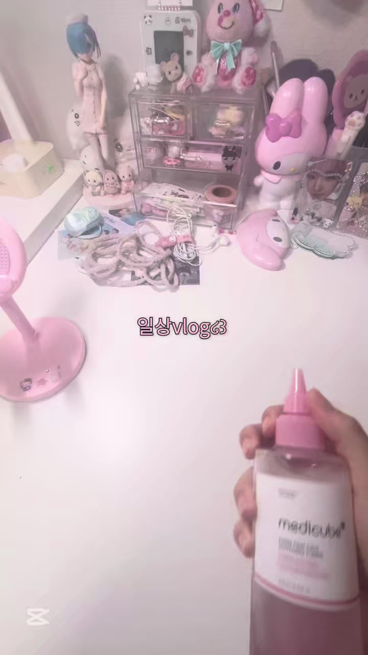 @히나