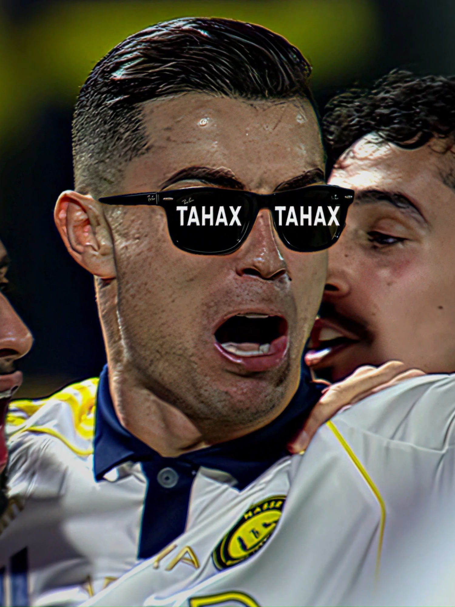 @Tahax⁷