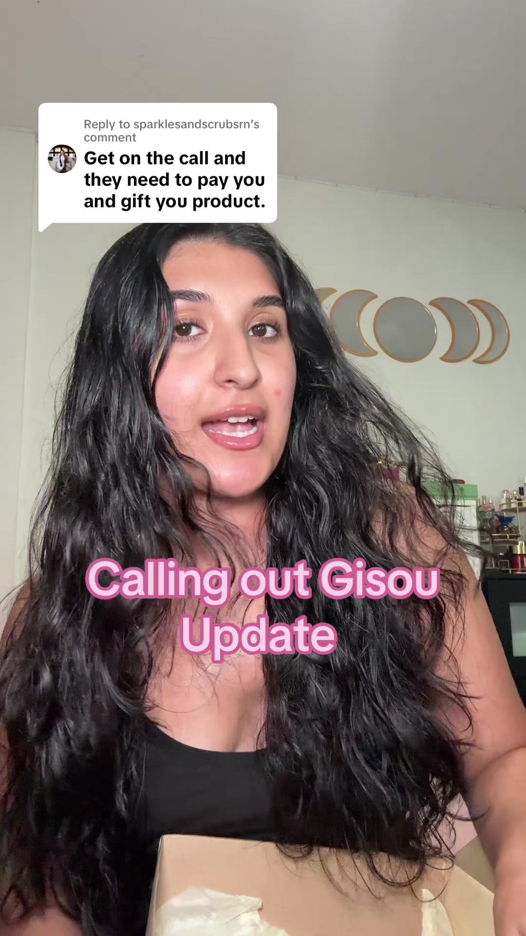 @Maryam| UGC 💄