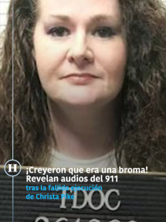 @elheraldodemexico