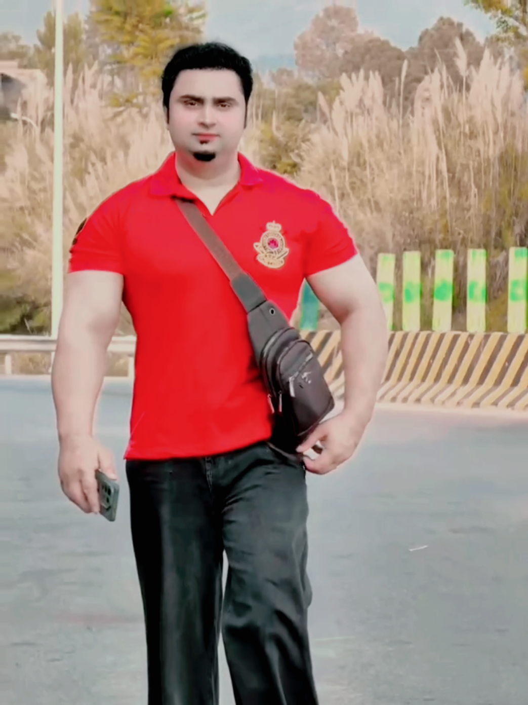 @singersameershah
