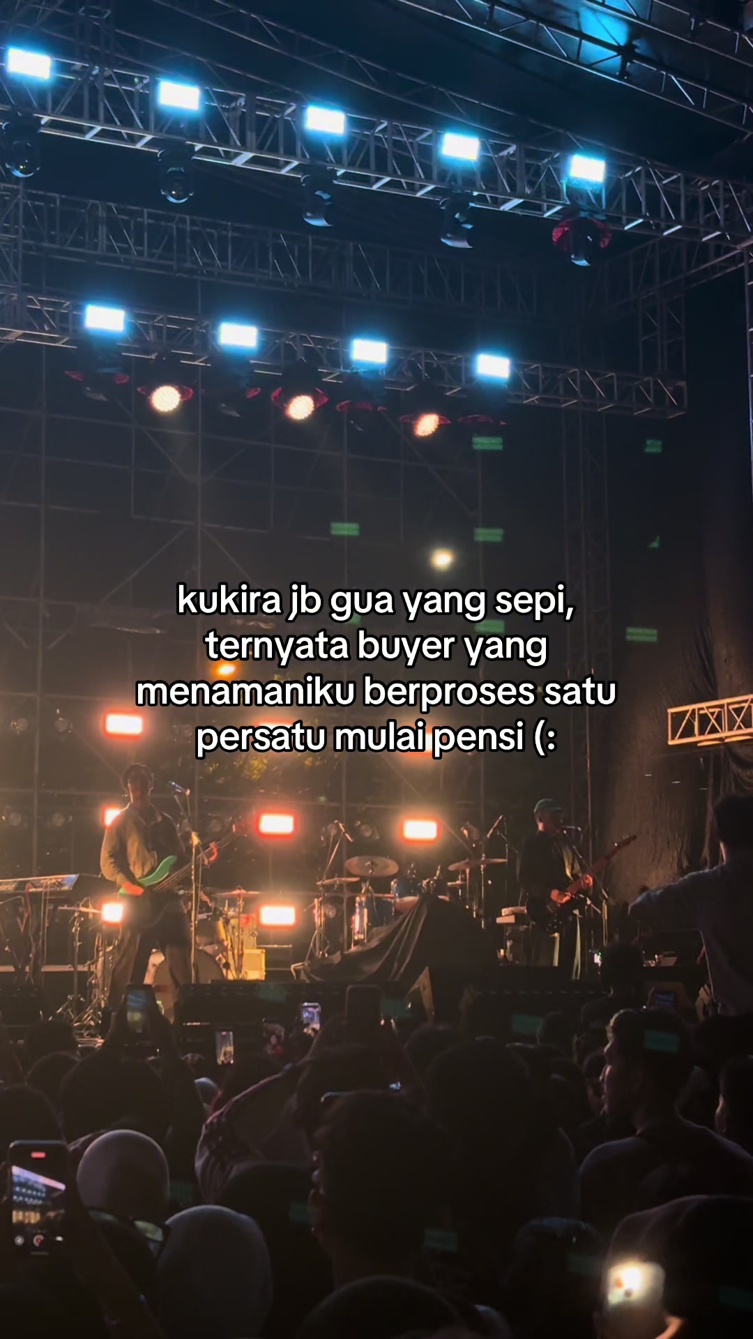 @REVANNN19 JEBEH