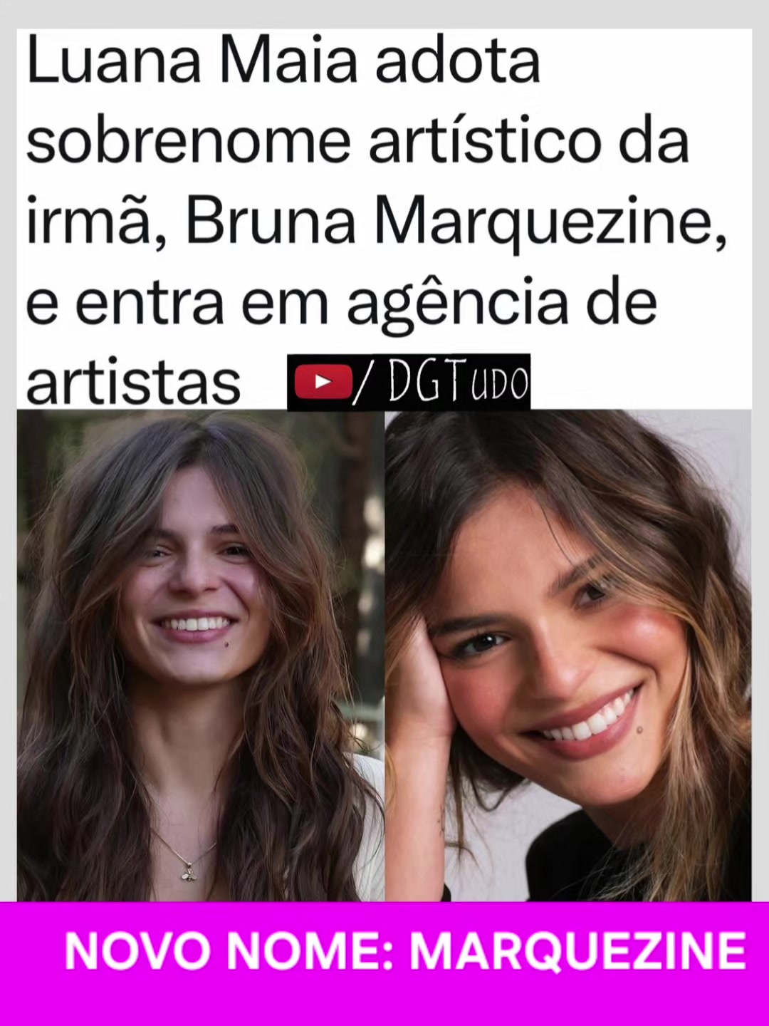 @DG TUDO
