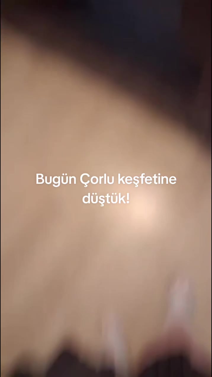 @user46211405211