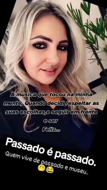@chocolate.&.pimenta🍫🌶️
