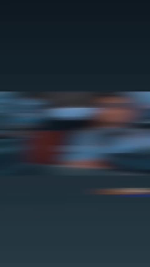 @Büşra Kaya