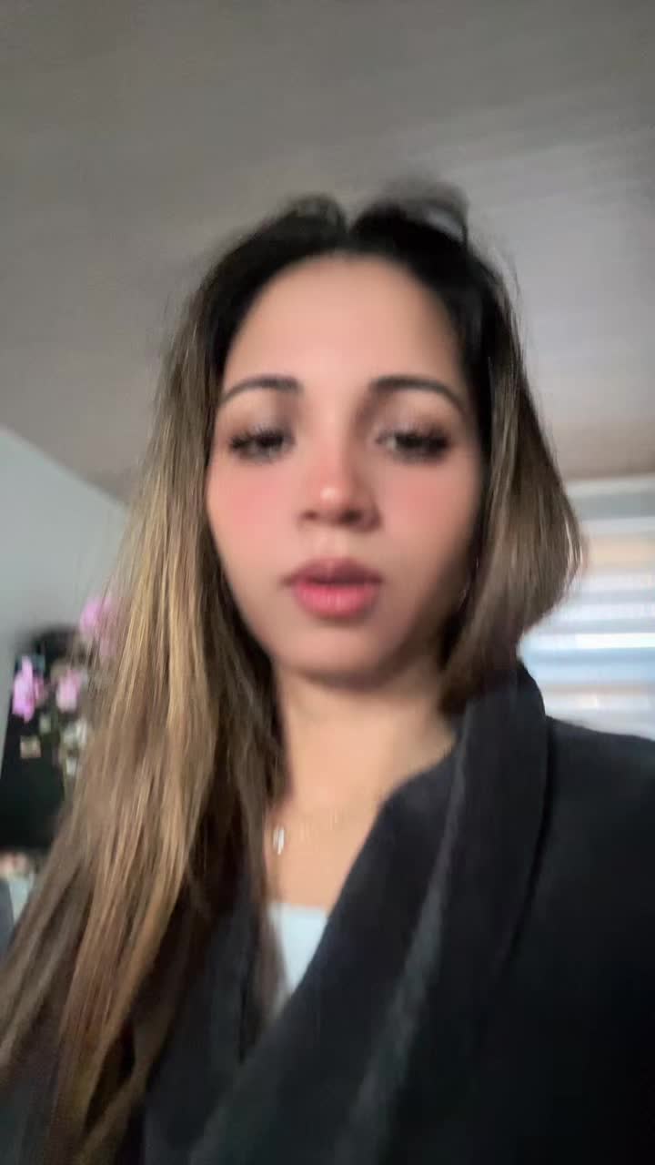 @covannety