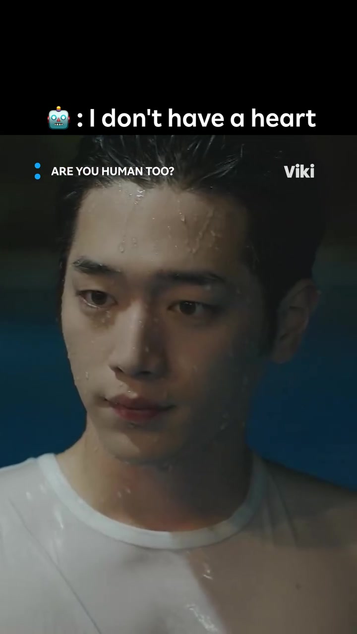 @이현희