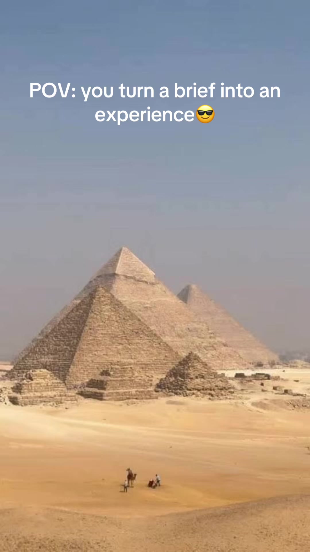 @Sarah Abbas