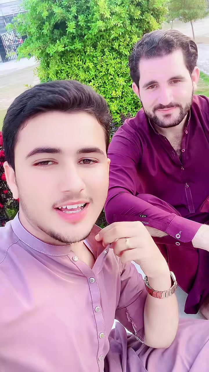 @👑 Cute🔥ABDULLAH 👑70