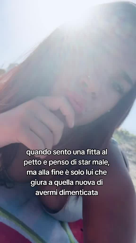 @aurora๐
๐